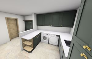 Photo 26- click for photo gallery